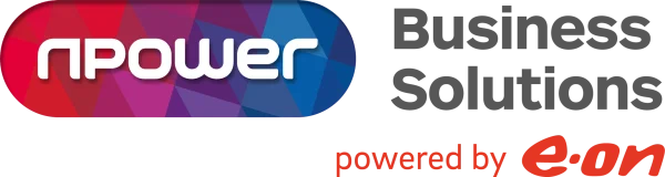 npower-business-solutions-logo